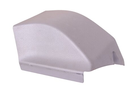 Krytka palubní desky dolní levá 2E0858197A