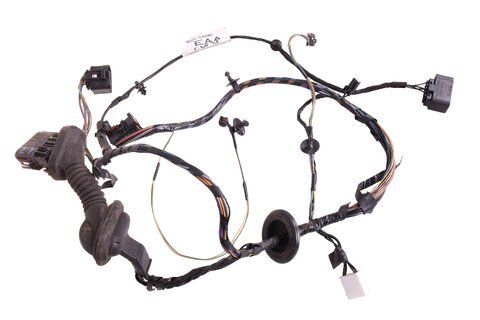 Kabelový svazek dveří zadní levý 9G9T-14240-EBB