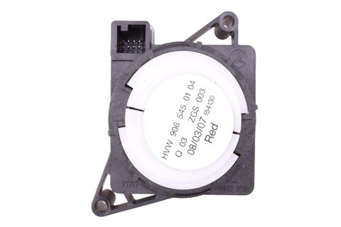 Spínač světel 2E0959561DE