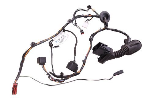 Kabelový svazek dveří zadní pravý 9G9T-14240-FBB