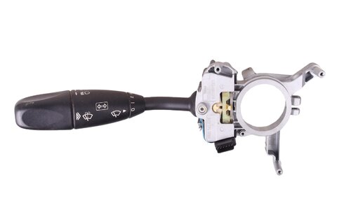 Přepínací páčka 2E0953513C