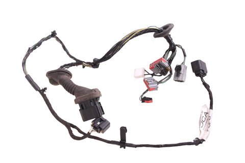 Kabelový svazek dveří přední pravý 9G9T-14K138-JJB