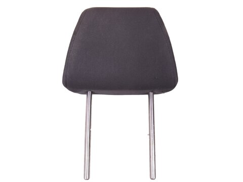 Opěrka hlavy přední 3C8881903M