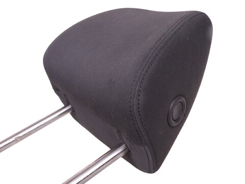 Opěrka hlavy přední 3C8881903M