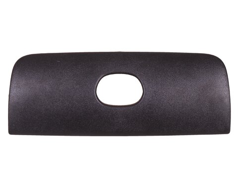 Krytka vnitřního zrcátka 3C8857304