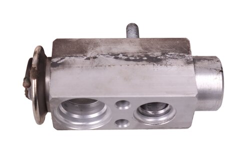 Expanzní ventil klimatizace 2E0819810