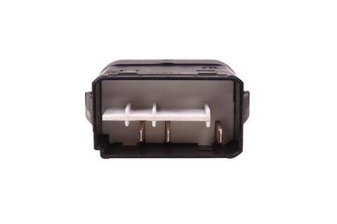 Regulátor sklonu osvětlení 2E0941301