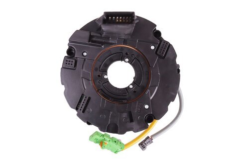 Volantový kroužek airbagu 2E0419693C