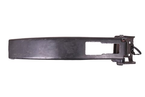 Omezovač křídlových dveří zadní L=P 2E1827794A