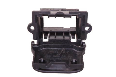 Držák konektoru diagnostiky 2E0937535C