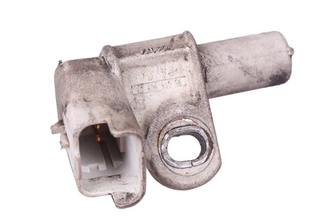 Snímač otáček vačkové hřídele