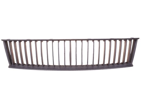 Mřížka předního nárazníku (RS) 1Z0853677A