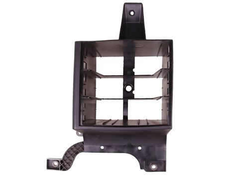 Držák CD měniče 1Z0035227A