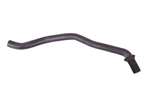 Hadice odtoku vody 2E0819124