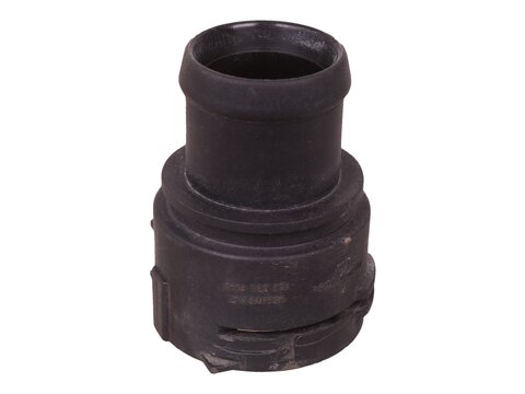 Rychlospojka hadice 7M3122291