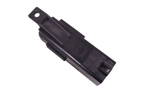 Relé ventilátoru 2E0959145