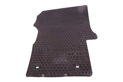 Gumový koberec spolujezdce CRAFTER 2E1061501