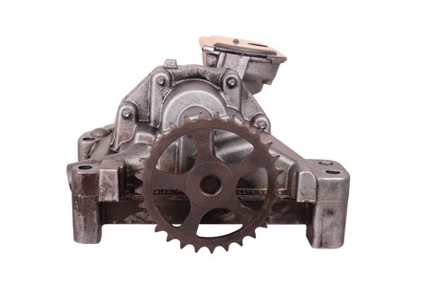 Olejové čerpadlo - 038115105B