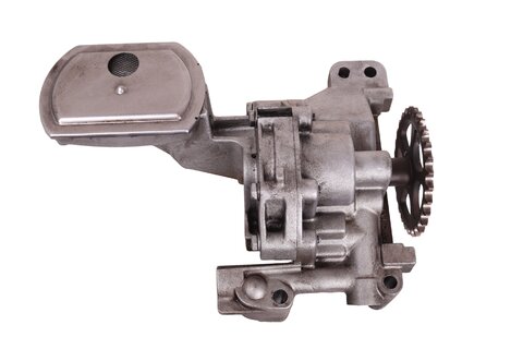 Olejové čerpadlo - 038115105B