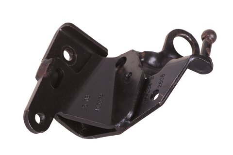 Držák pro zvedání motoru- zadní 3M5Q-17K078-BE