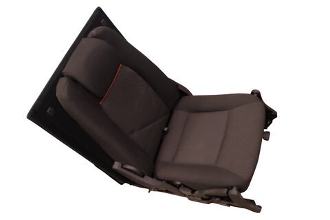 Sedadlo třetí řady pravé 6M21-U63804-AB1EGI