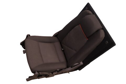 Sedadlo třetí řady levé 6M21-U63804-AB1EGI