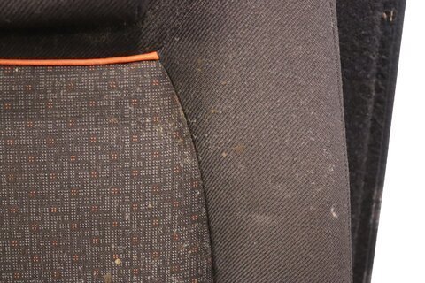 Sedadlo třetí řady levé 6M21-U63804-AB1EGI