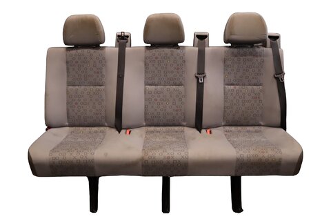 Lavice třetí řady 2E0885405