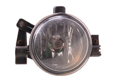 Mlhovka přední levá -2007 AM21-15K201-BD