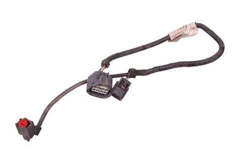 Kabelový svazek nádobky ostřikovačů 5M5T-F221050-DA