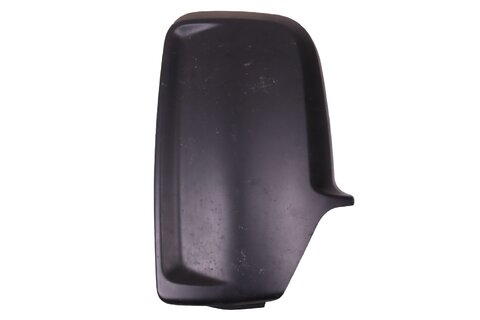 Kryt zpětného vnějšího zrcátka levý 2E1857516A
