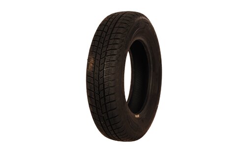 Pneumatika ZIMNÍ 155/80 R13 79T Barum Polaris 5 (6,5 mm) rok 2023