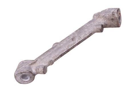 Vzpěra sání 06F129723F