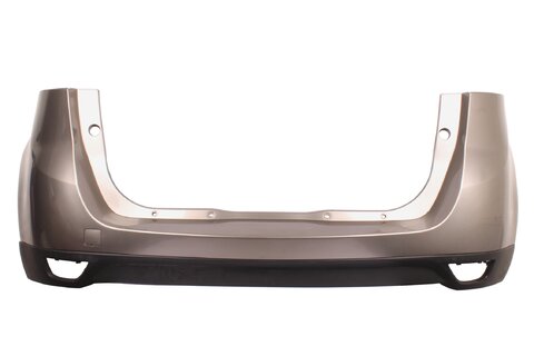 Nárazník zadní pro lak - Grand