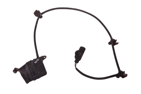 Mikrospínač kapoty 2E0919241E