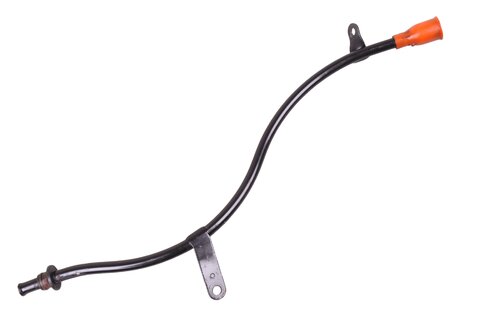 Trubka měrky oleje 03G103634L