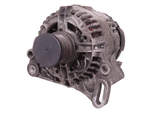 Alternátor (110A) 045903023H