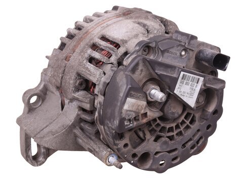 Alternátor (110A) 045903023H