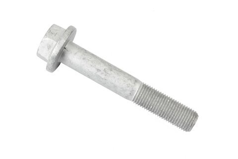 Šroub držáku motoru M12x1,25 75 mm