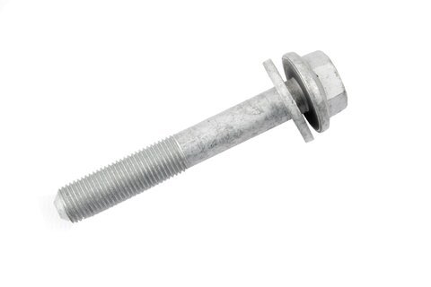 Šroub držáku motoru M12x1,25 80 mm