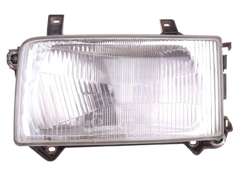 Světlomet levý přední (bez motorku) 701941017