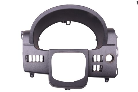 Kryt přístrojového štítu 2E1857503