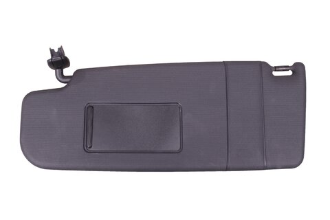 Sluneční clona levá 1Z0857551H4Q5