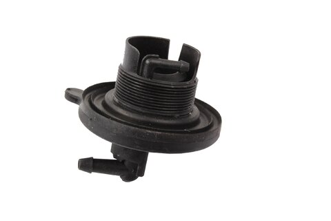 Kroužek zadního ostřikovače