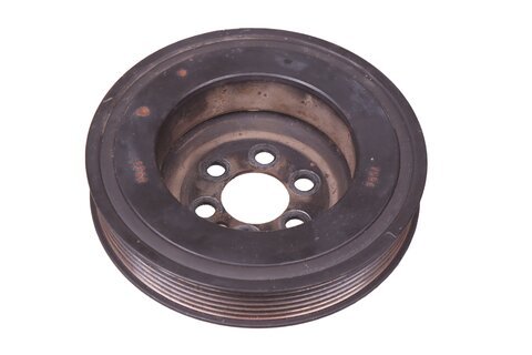 Řemenice klikového hřídele 06F105243J