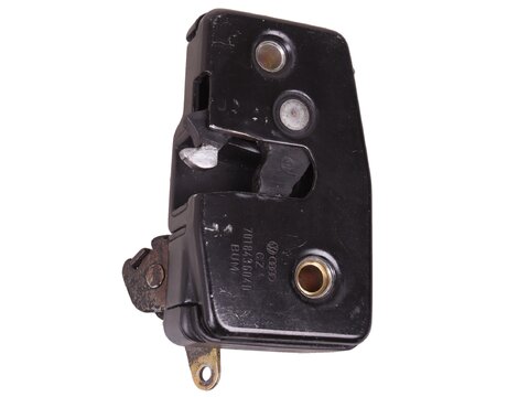 Zámek posuvných dveří 701843604D