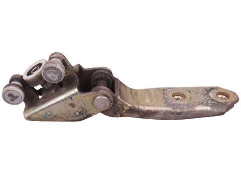 Závěs posuvných dveří 701843336A