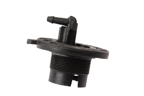 Kroužek zadního ostřikovače