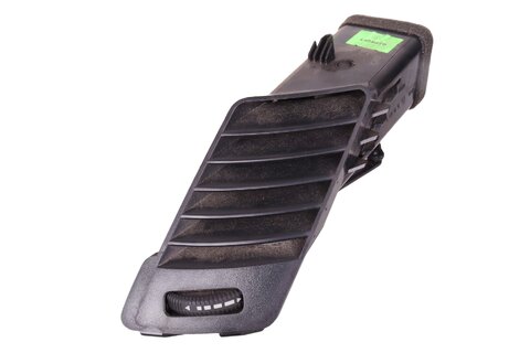 Výdech topení pravý 2E0819204