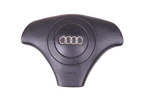 Airbag řidiče pro tříramenný volant 8D0880201H01C